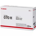 Toner Canon CRG-070H (5640C002) Black 10200str. - 2301542