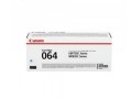 Toner Canon CRG-064 (4935C001) Cyan 5000str. - 2486412