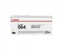 Toner Canon CRG-064 (4931C001) Yellow 5000str. - 2504535