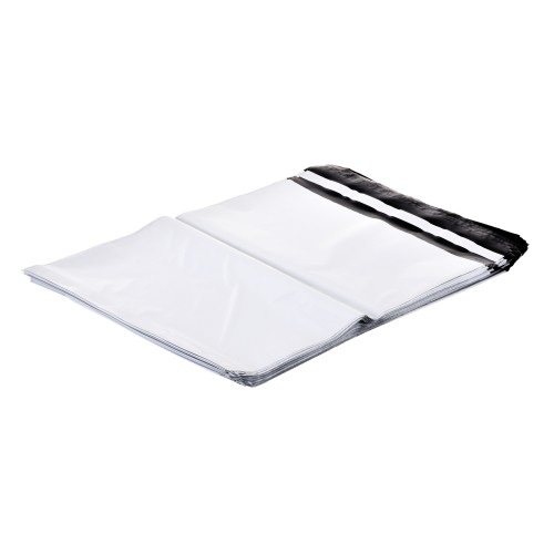 KOPERTY FOLIOWE FOLIOPAKI FB03 260X350 100SZT KF3 - 1012669