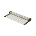 Zlewozmywak FRANKE Kanon KNG 110-52 czarny mat czarny odpływ 125.0721.150 - 2489851