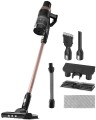 Pionowy odkurzaacz ICONIC SMART VP6025 CONCEPT - 2489277