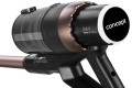 Pionowy odkurzaacz ICONIC SMART VP6025 CONCEPT - 2489273