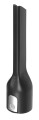 Pionowy odkurzaacz ICONIC SMART VP6025 CONCEPT - 2489281