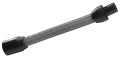 Pionowy odkurzaacz ICONIC SMART VP6025 CONCEPT - 2489279