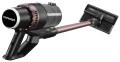 Pionowy odkurzaacz ICONIC SMART VP6025 CONCEPT - 2489278