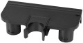 Pionowy odkurzaacz ICONIC SMART VP6025 CONCEPT - 2489280