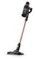Pionowy odkurzaacz ICONIC SMART VP6025 CONCEPT - 2489272