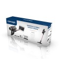 Pionowy odkurzaacz ICONIC SMART VP6025 CONCEPT - 2489271