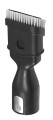 Pionowy odkurzaacz ICONIC SMART VP6025 CONCEPT - 2489275