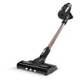 Pionowy odkurzaacz ICONIC SMART VP6025 CONCEPT - 2489276