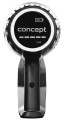 Pionowy odkurzaacz ICONIC SMART VP6025 CONCEPT - 2489274