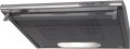 Okap podszafkowy AMICA OSC6112I inox srebrny szary - 904849