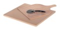 Zestaw do pieczenia pizzy AEG A9OZPS1 - 1868520