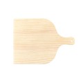 Zestaw do pieczenia pizzy AEG A9OZPS1 - 1860288