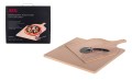 Zestaw do pieczenia pizzy AEG A9OZPS1 - 1871783