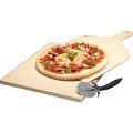 Zestaw do pieczenia pizzy AEG A9OZPS1 - 1860286