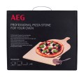 Zestaw do pieczenia pizzy AEG A9OZPS1 - 1871786