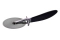 Zestaw do pieczenia pizzy AEG A9OZPS1 - 1871784