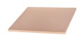 Zestaw do pieczenia pizzy AEG A9OZPS1 - 1871785