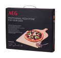 Zestaw do pieczenia pizzy AEG A9OZPS1 - 1883202