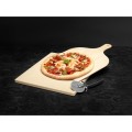 Zestaw do pieczenia pizzy AEG A9OZPS1 - 1860287