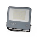Projektor LED V-TAC VT-44101 100W SAMSUNG CHIP 135Lm/W 6500K 11480lm (SKU 8847) Czarny - 2504448