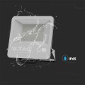 Projektor LED V-TAC VT-44101 100W SAMSUNG CHIP 135Lm/W 6500K 11480lm (SKU 8847) Czarny - 2504453