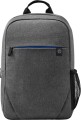 HP Plecak Prelude Backpack 15,6 1E7D6AA - 2461032