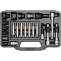 Zestaw kluczy do alternatora 22cz04211 - 2433250