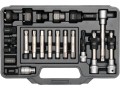 Zestaw kluczy do alternatora 22cz04211 - 2433249