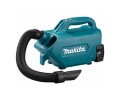 Makita Odkurzacz 18V DCL184RF LXT 1x3,0Ah - 2430499