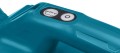 Makita Odkurzacz 18V DCL184RF LXT 1x3,0Ah - 2430495