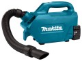 Makita Odkurzacz 18V DCL184RF LXT 1x3,0Ah - 2430497