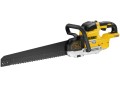 DeWALT DCS397N-XJ piła aligatorowa - 2461801