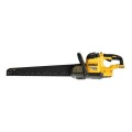 DeWALT DCS397N-XJ piła aligatorowa - 2461799