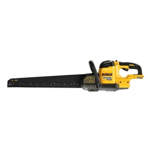 DeWALT DCS397N-XJ piła aligatorowa - 2461801