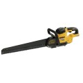 DeWALT DCS397N-XJ piła aligatorowa - 2461800