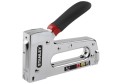 Stanley TR 120 Zszywacz - 2251995