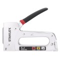 Stanley TR 120 Zszywacz - 2251989