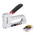 Stanley TR 120 Zszywacz - 2251990