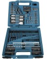 Makita E-06270 wiertło Zestaw wierteł - 2406297