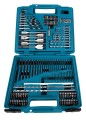 Makita E-06270 wiertło Zestaw wierteł - 2406294