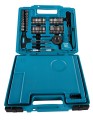 Makita E-06270 wiertło Zestaw wierteł - 2406295