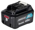 Makita 197406-2 bateria/ładowarka do elektronarzędzi - 2508064