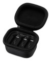Case do ładowania RODE Charge + do Wireless GO 3 Generacji - 2508067
