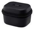 Case do ładowania RODE Charge + do Wireless GO 3 Generacji - 2508069