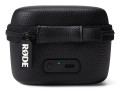 Case do ładowania RODE Charge + do Wireless GO 3 Generacji - 2508068