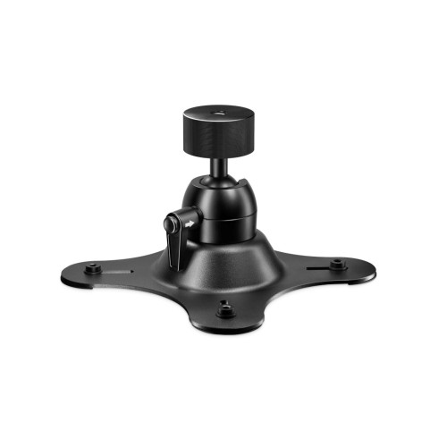 RODE VESA Mount - regulowany system mocowania - 2508070