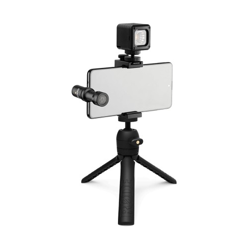 RODE Vlogger Kit USB-C - 2508072